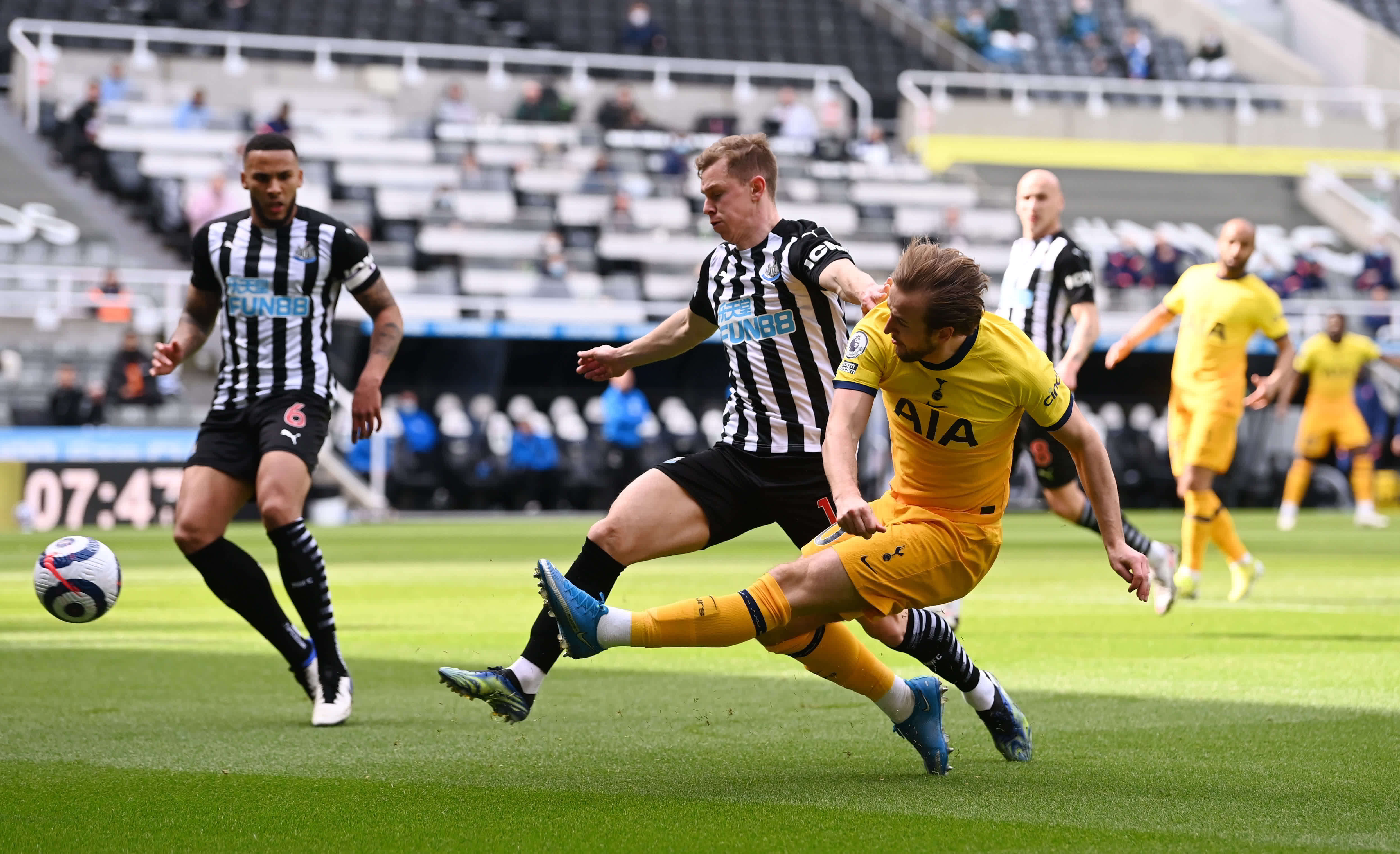 在英超中颇 在英超中颇